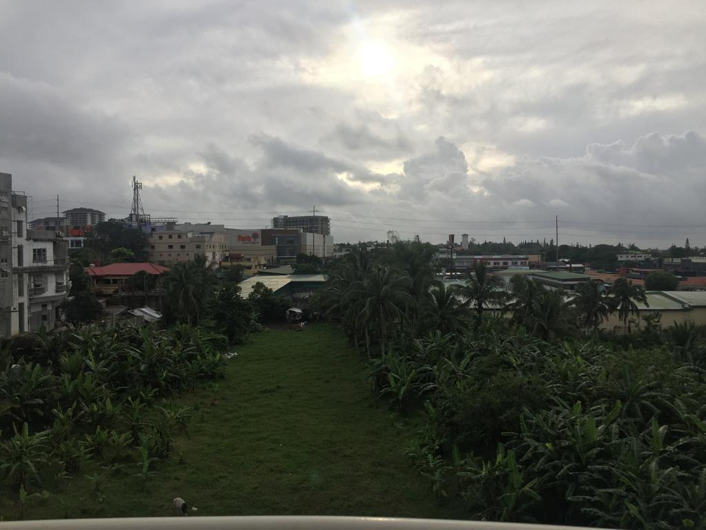 Sky'S At Prime Residences -Tagaytay Tagaytay City Ngoại thất bức ảnh