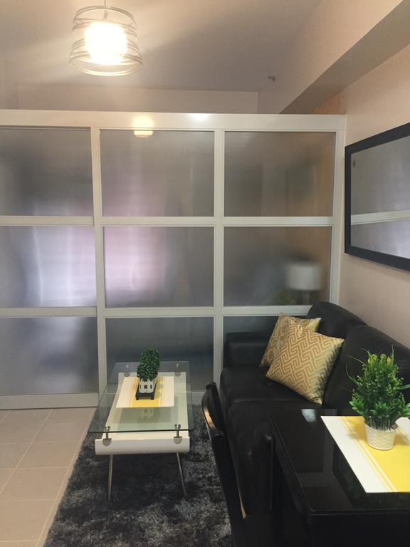 Sky'S At Prime Residences -Tagaytay Tagaytay City Ngoại thất bức ảnh
