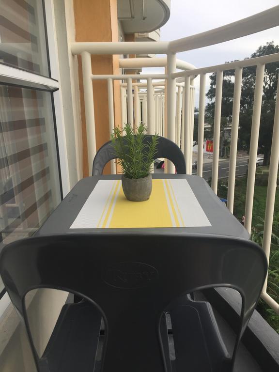 Sky'S At Prime Residences -Tagaytay Tagaytay City Ngoại thất bức ảnh