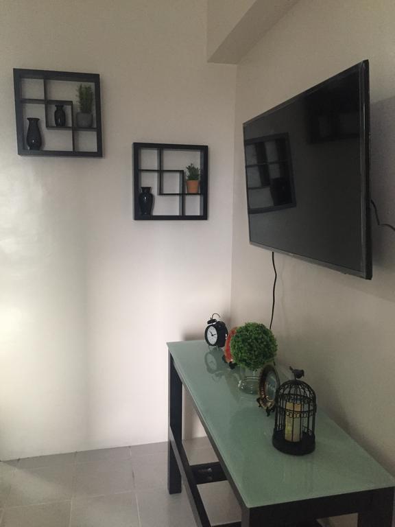 Sky'S At Prime Residences -Tagaytay Tagaytay City Ngoại thất bức ảnh
