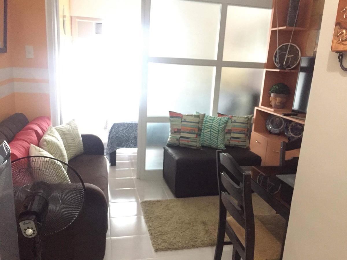 Sky'S At Prime Residences -Tagaytay Tagaytay City Ngoại thất bức ảnh