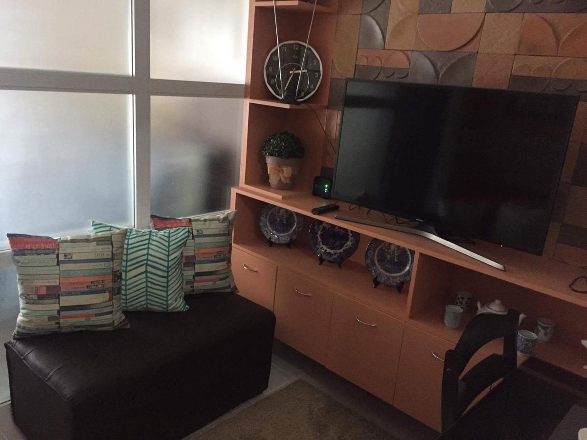 Sky'S At Prime Residences -Tagaytay Tagaytay City Ngoại thất bức ảnh